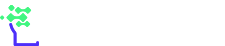 AIDeepTech